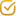 Check Icon